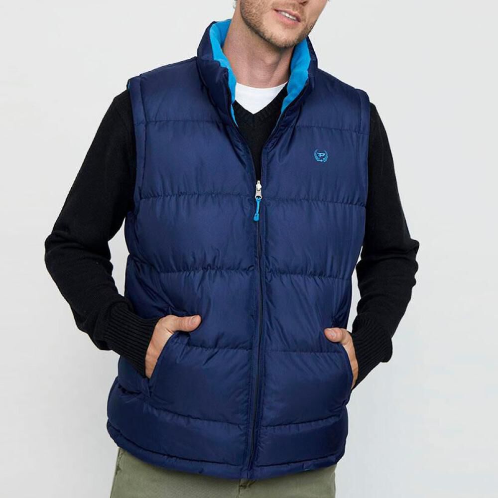 parkas hombre modernas Big sale - OFF 71%