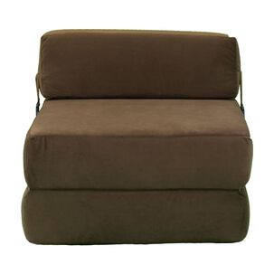 Sofa Cama Espuma