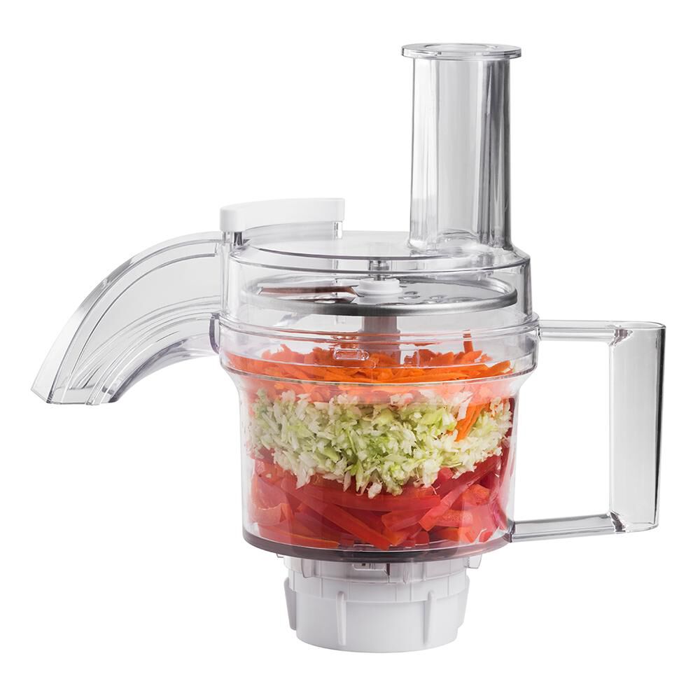 Accesorio De Procesador De Alimentos Oster Blstfpw00011 image number 1.0