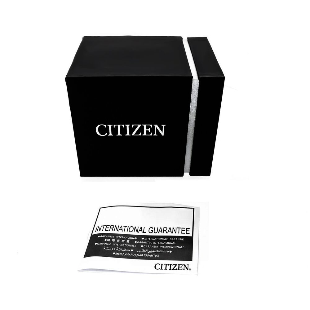 Reloj Citizen Hombre Bn0151-17l Promaster Diver image number 3.0