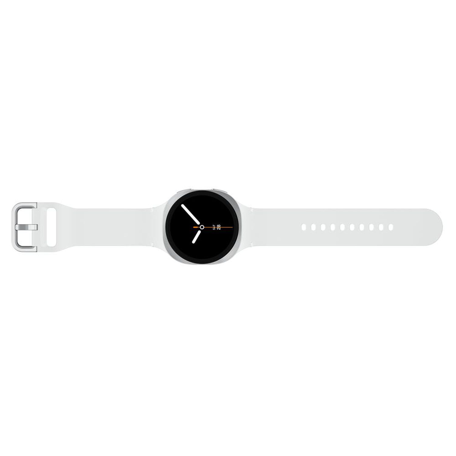 Smartwatch Samsung Galaxy Watch8 / 40mm image number 3.0