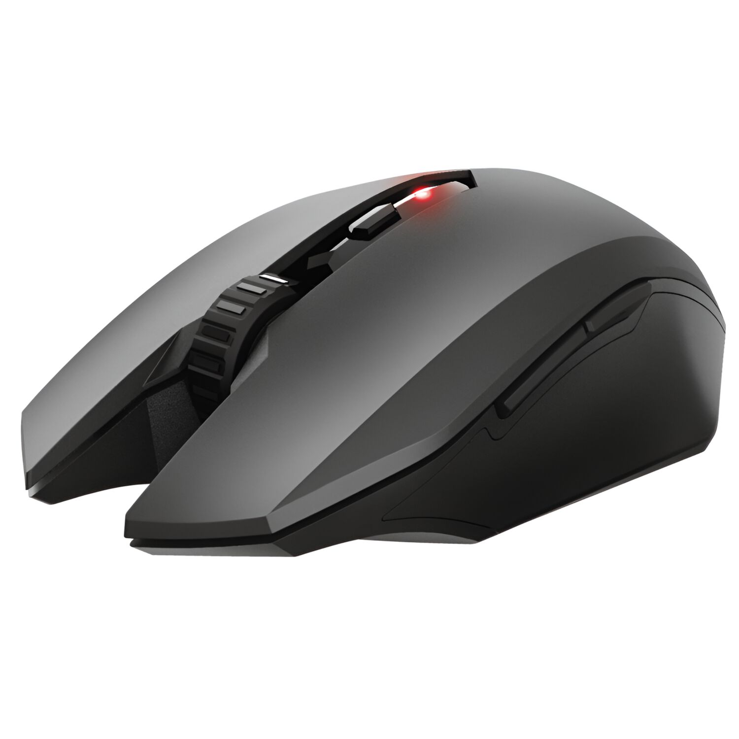 Mouse Gamer Inalambrico Trust Macci Gxt 115 2.4 Ghz image number 0.0