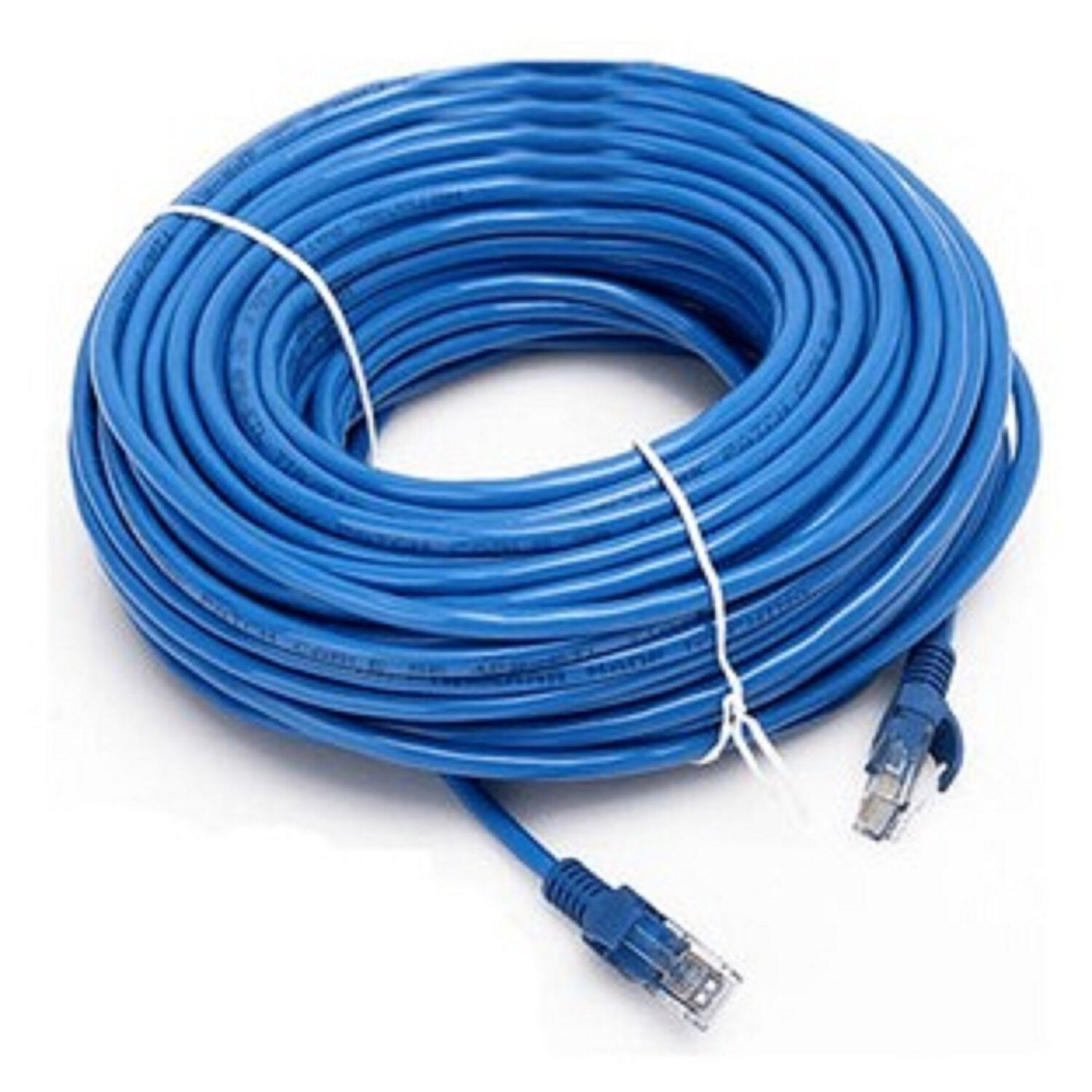 Cable Rj45 Cat5e 20 Mts Conexi&oacute;n Internet image number 2.0