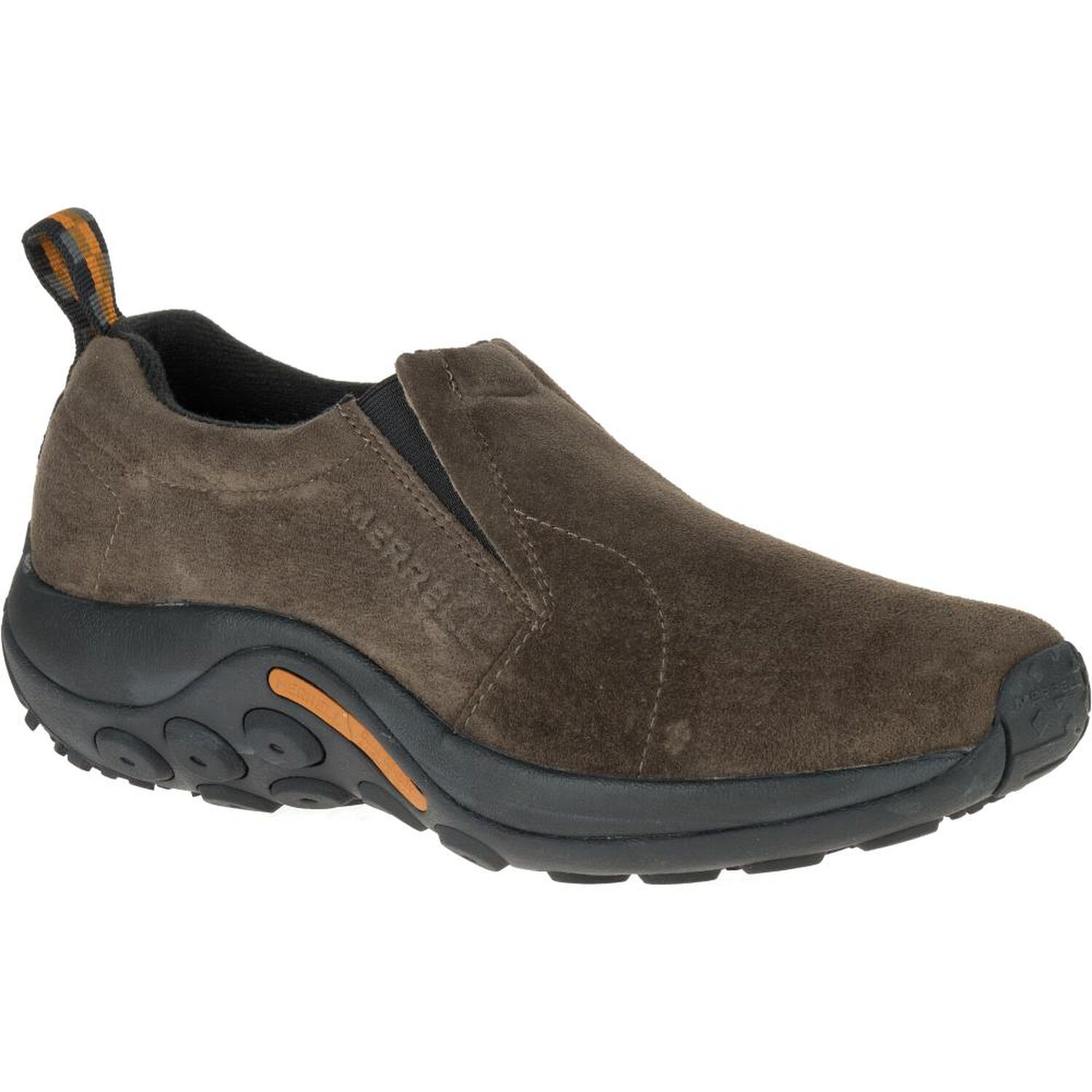 Zapatilla Outdoor Hombre Merrell Jungle Moc image number 0.0