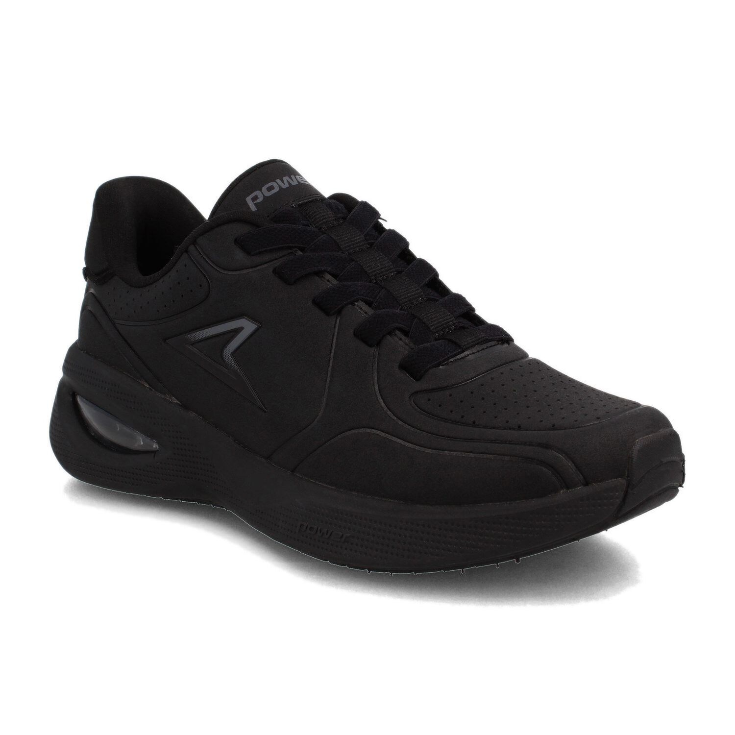 Zapatilla Unisex Infantil Power Fizz 300 Deuce Es image number 1.0