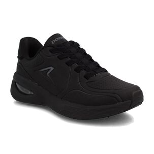 Zapatilla Unisex Infantil Power Fizz 300 Deuce Es