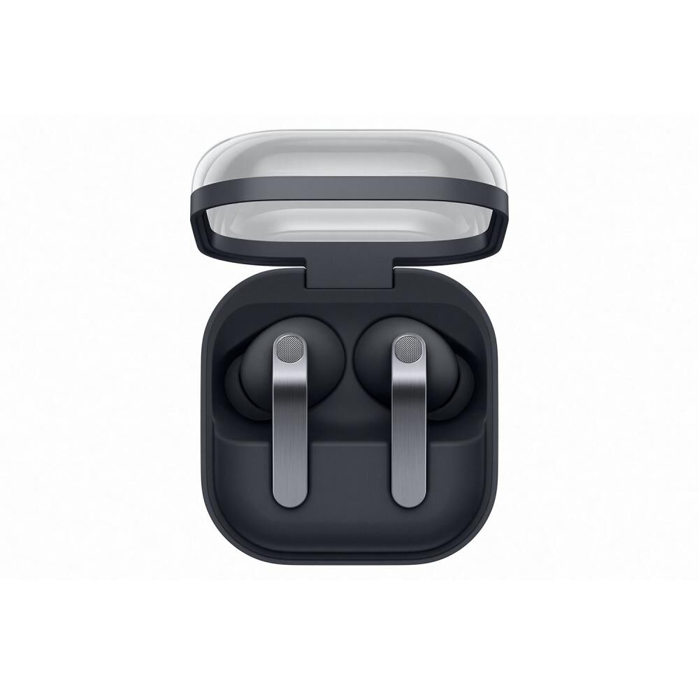 Audífonos Bluetooth Samsung Galaxy Buds4 Pro