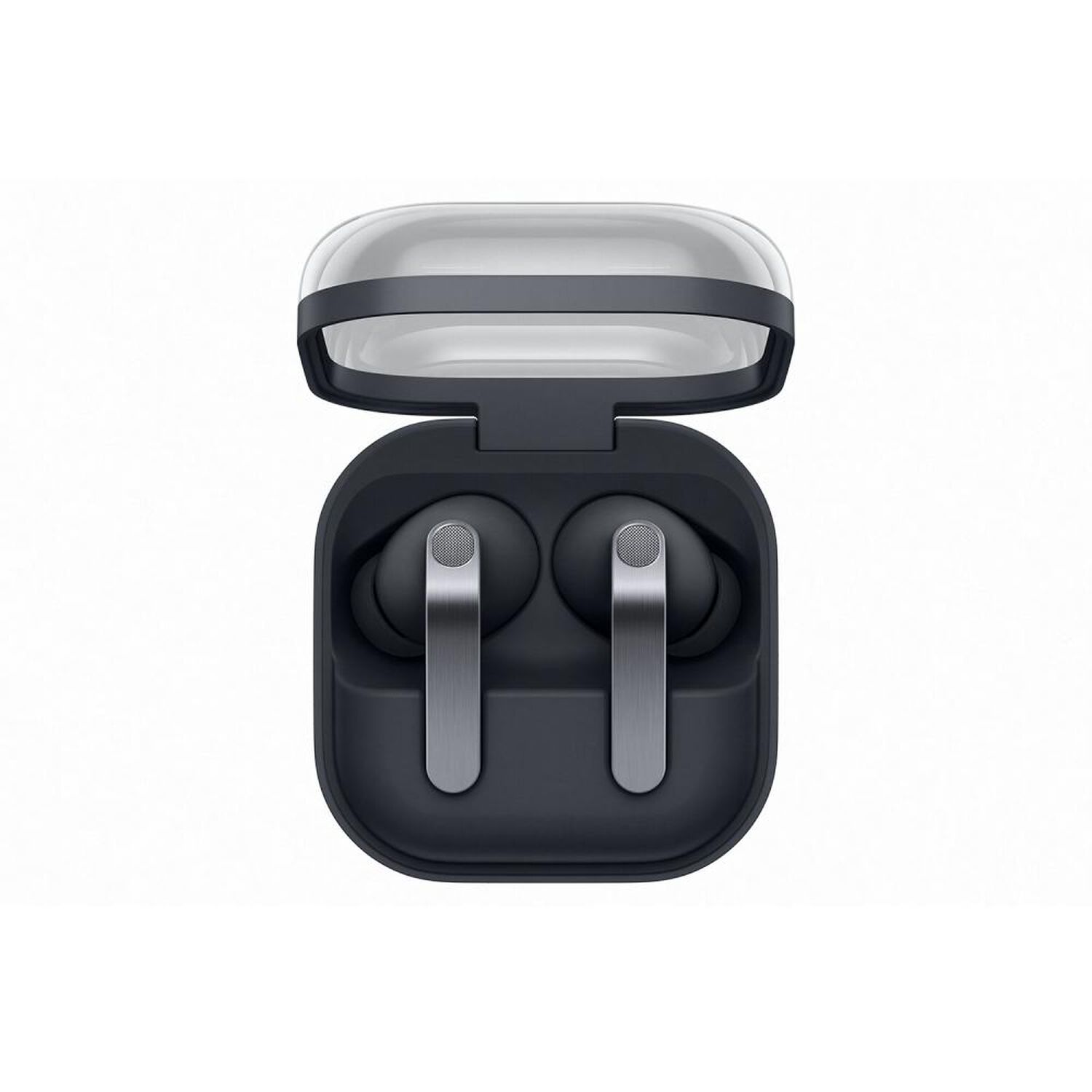 Audífonos Bluetooth Samsung Galaxy Buds4 Pro