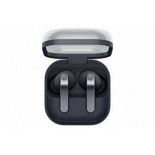 Audífonos Bluetooth Samsung Galaxy Buds4 Pro