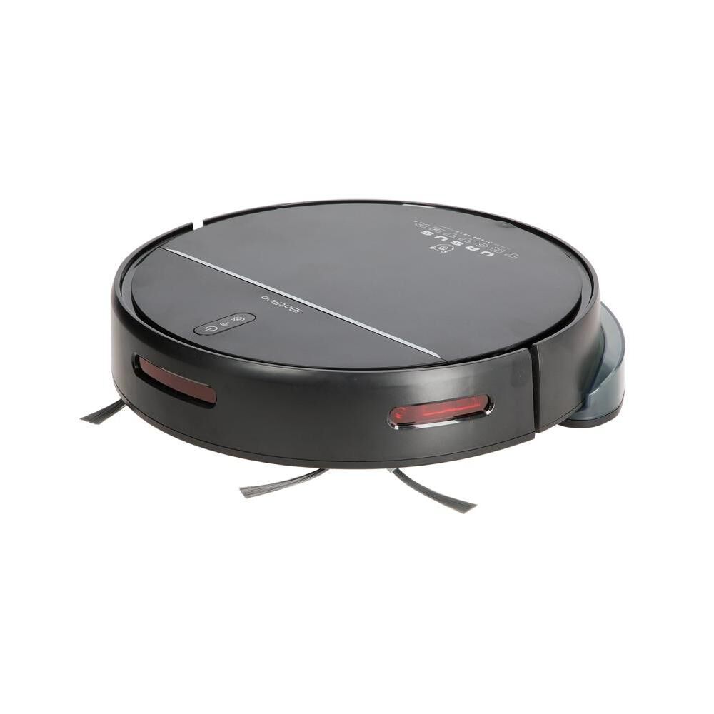 Aspiradora Robot Ursus Trotter UT-IMOPPRO-B image number 6.0