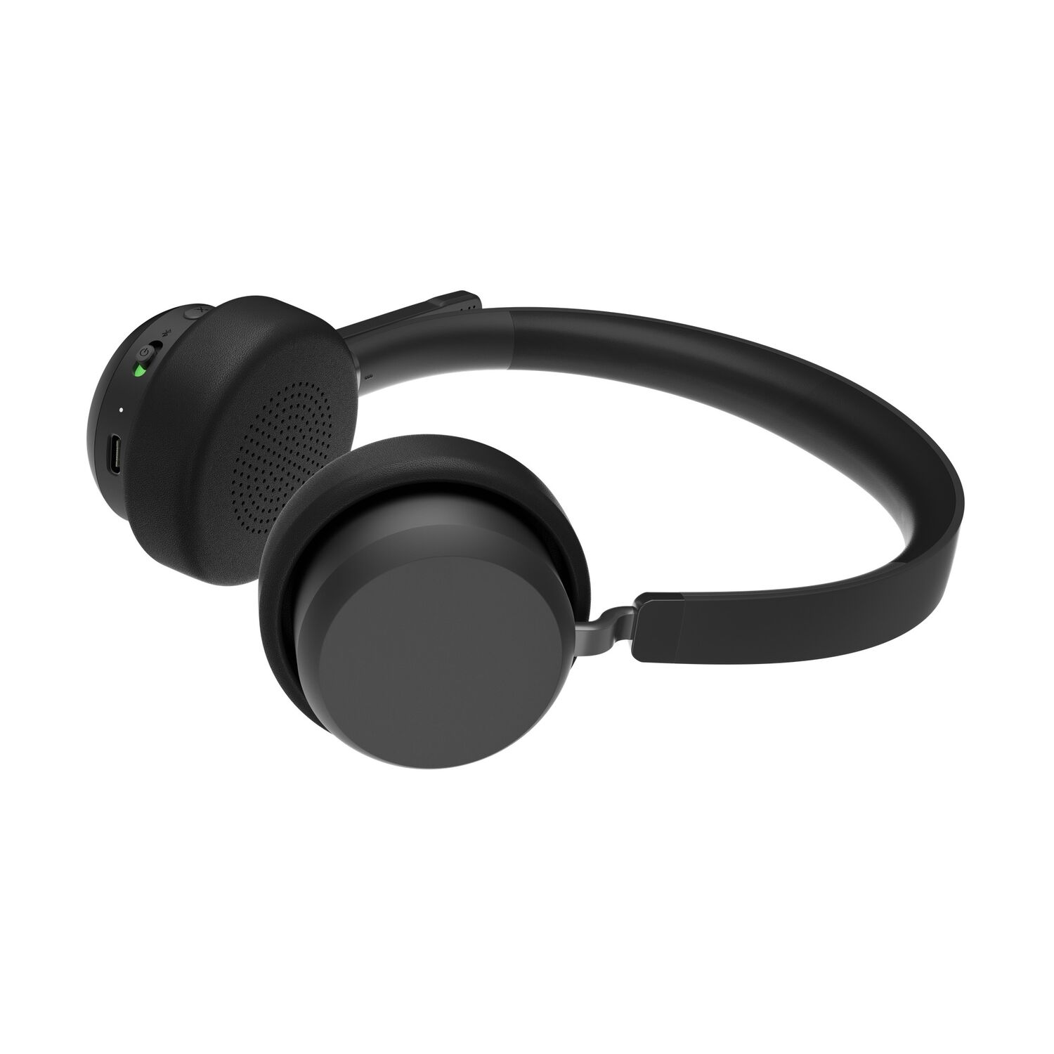 Audifonos Inalambricos Voip Headset Usb Bluetooth image number 5.0