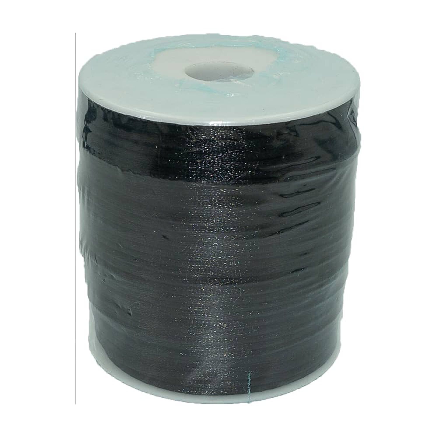 Cola De Raton 2mm 50 Y 100 Metros image number 0.0
