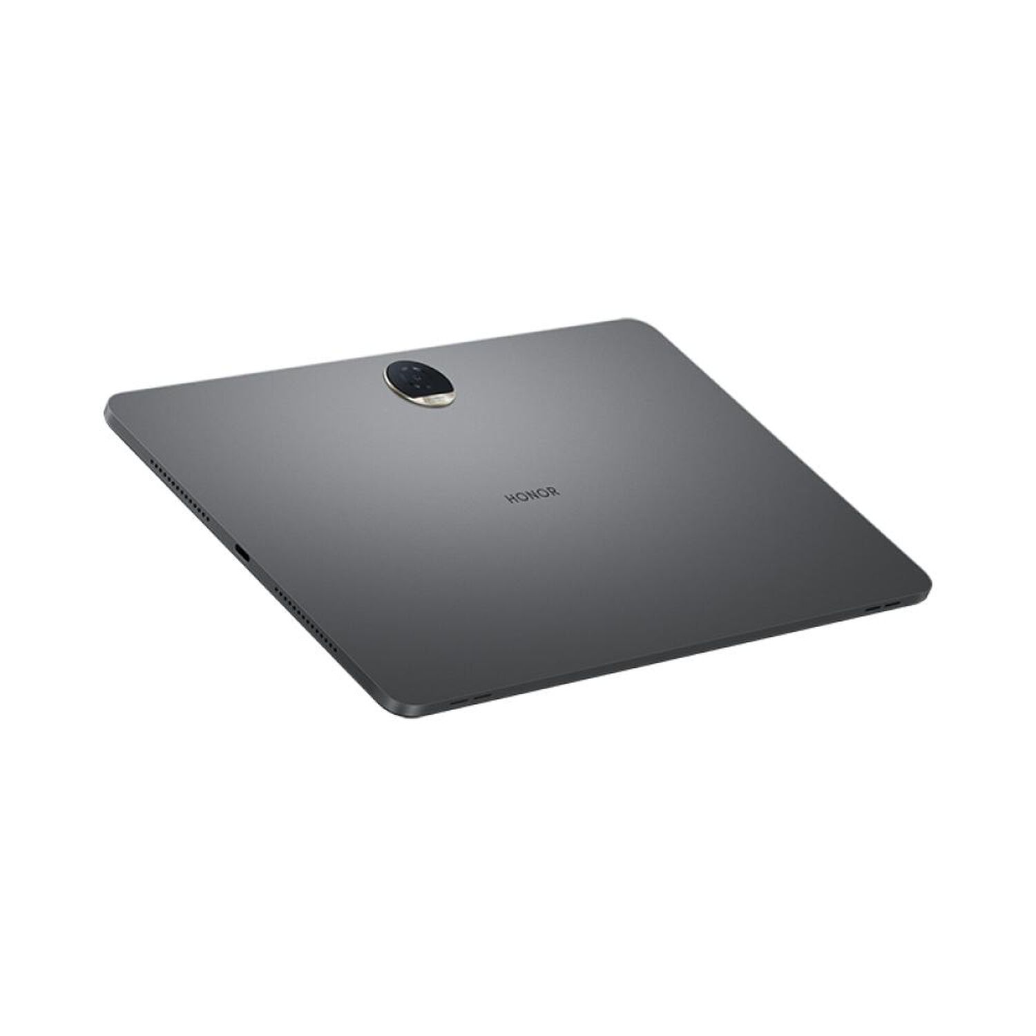 Tablet 12.1" Honor Pad 9 / 8 GB RAM / 256 GB / Gris image number 3.0