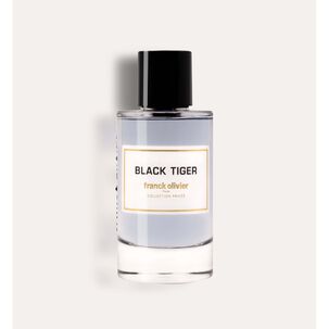 Franck Olivier Black Tiger Edp 100ml