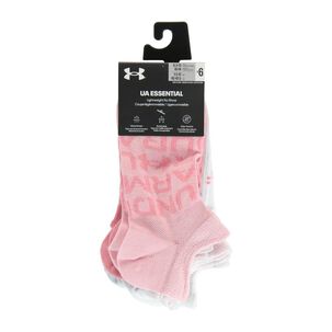 Calcetines Under Armour / 6 Pares