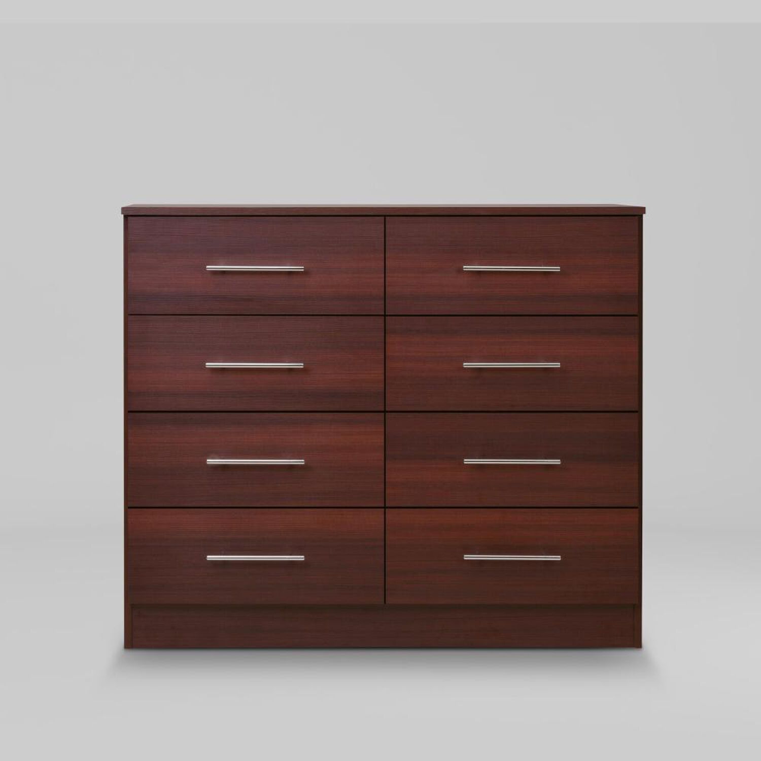 Comoda Cic Polux / 8 Cajones image number 2.0