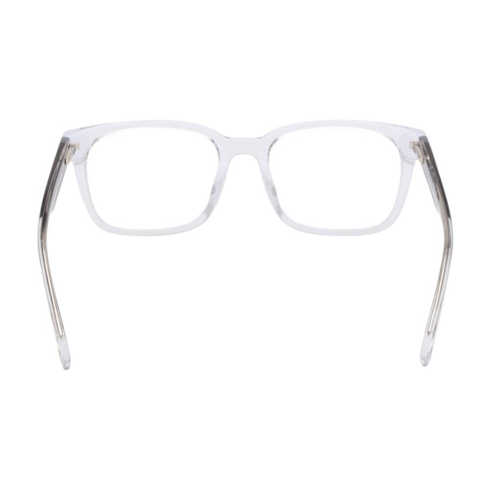 Lentes &Oacute;pticos Transparente Timberland image number 4.0