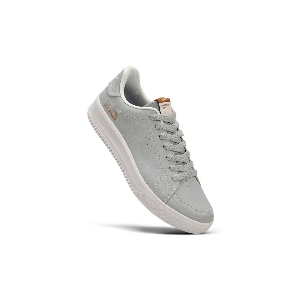 Zapatilla Hombre Eros 2 Lunar image number 1.0