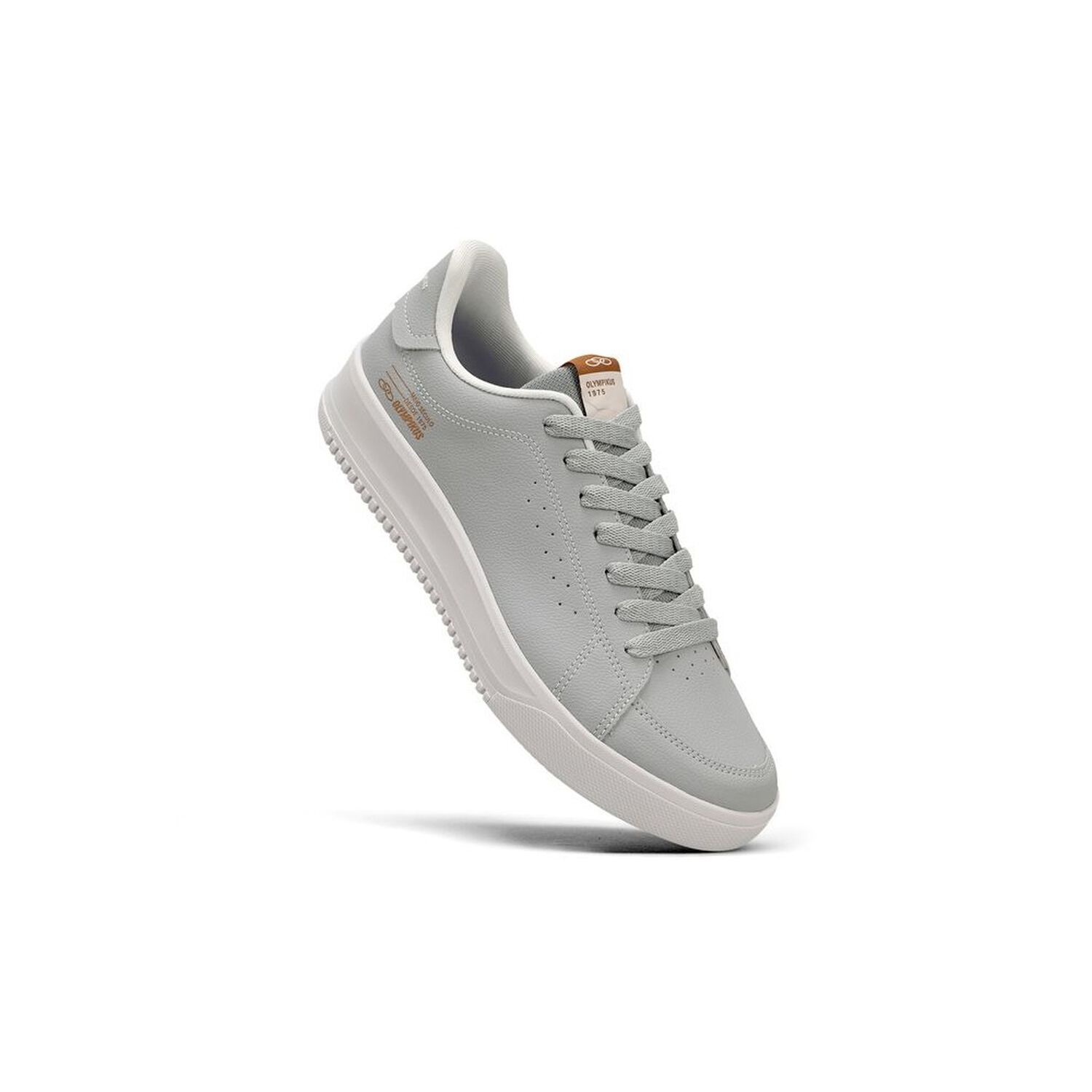 Zapatilla Hombre Eros 2 Lunar image number 1.0