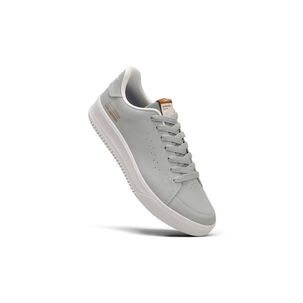 Zapatilla Hombre Eros 2 Lunar