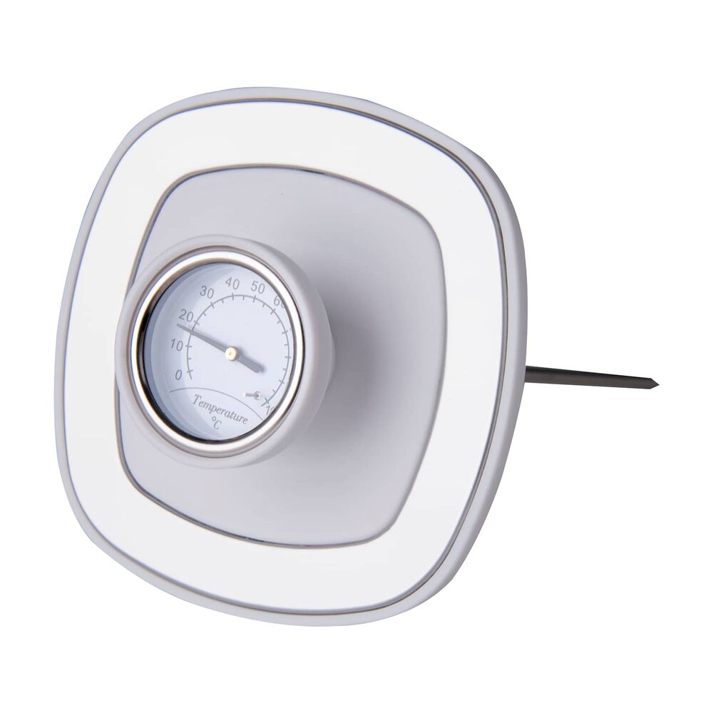 Hervidor Electron Ba-6331bc image number 2.0