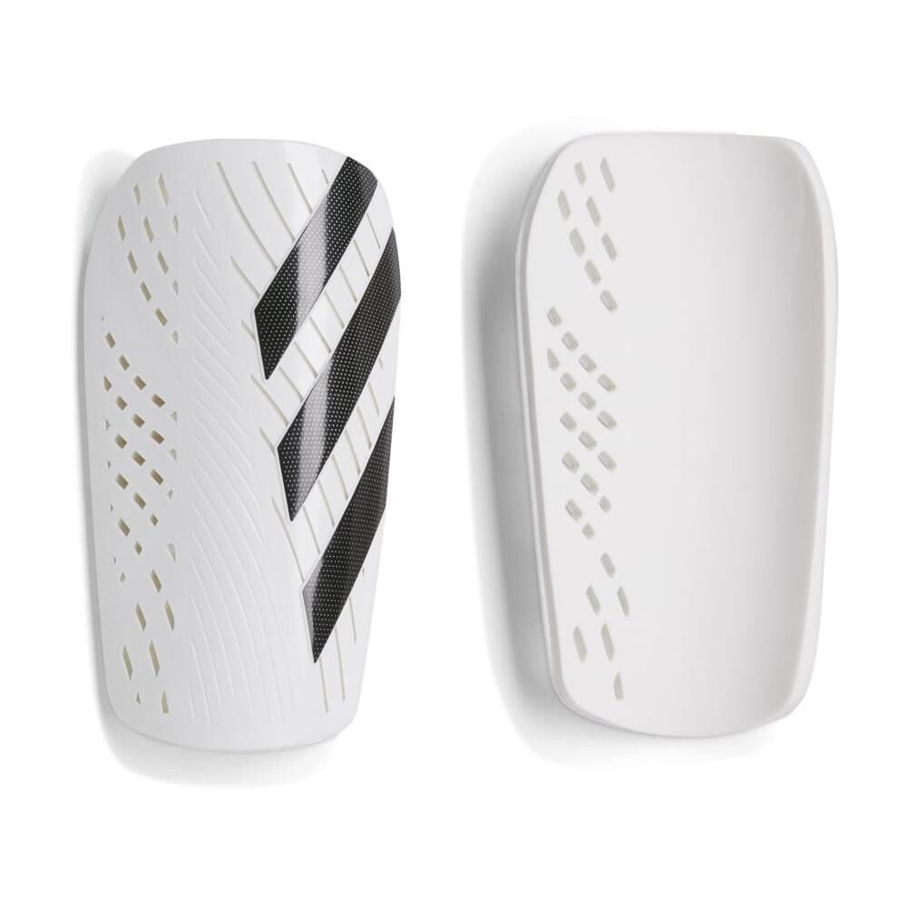 Canilleras Tito Club Adidas image number 0.0