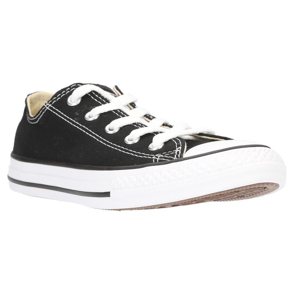 Zapatillas converse hites 2025