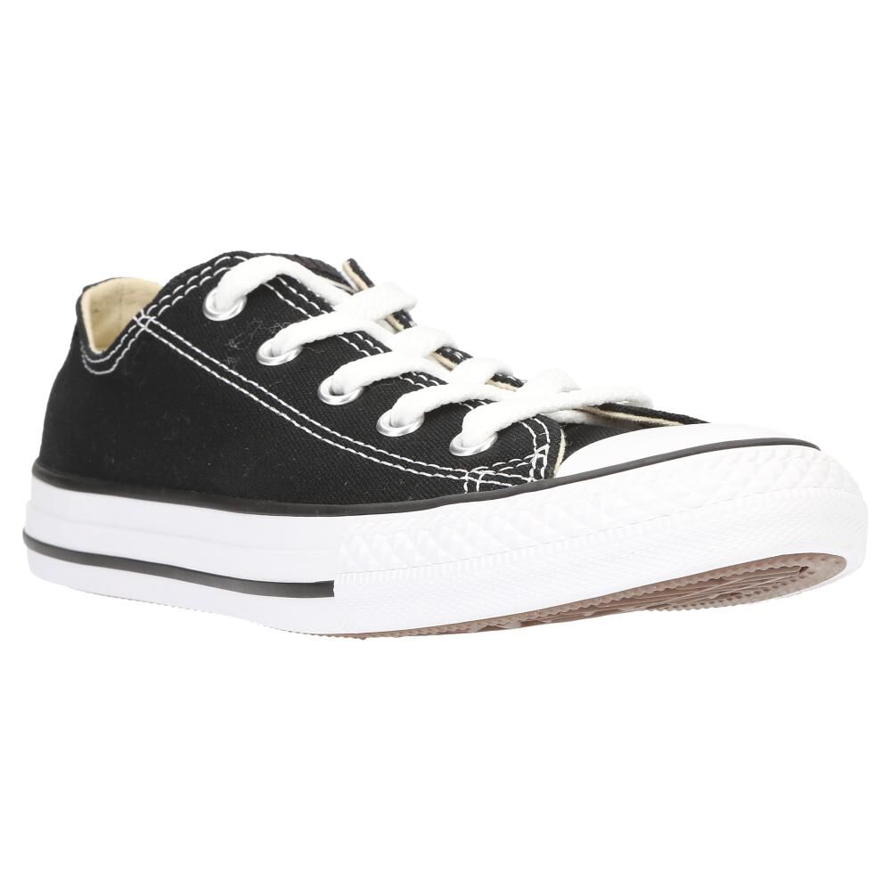 hites zapatillas converse