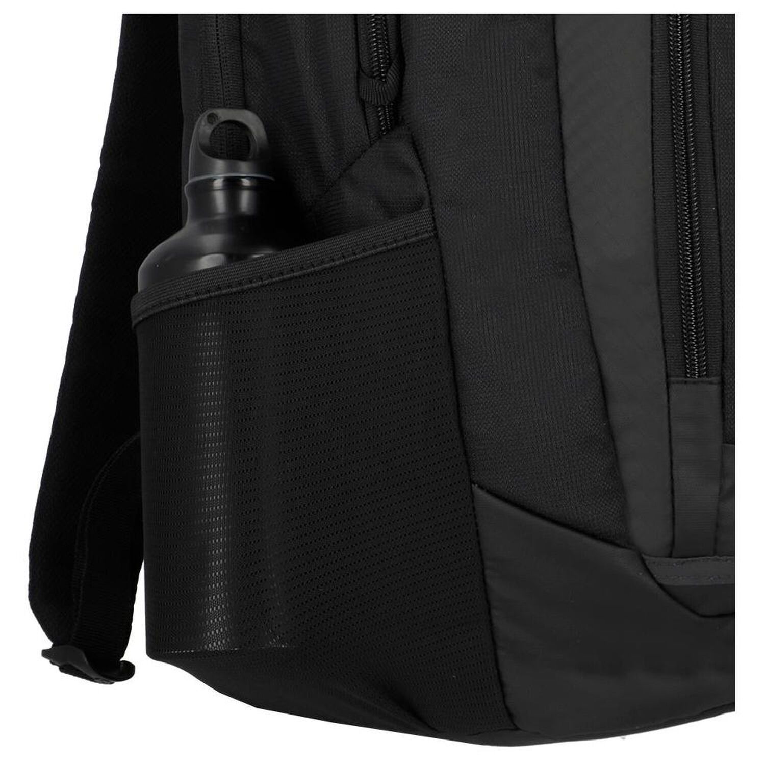 Mochila Notebook Xtrem Brooklyn 5xt 15" image number 5.0