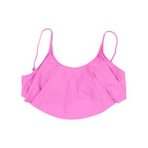 Top Bikini Vuelos Mujer Freedom