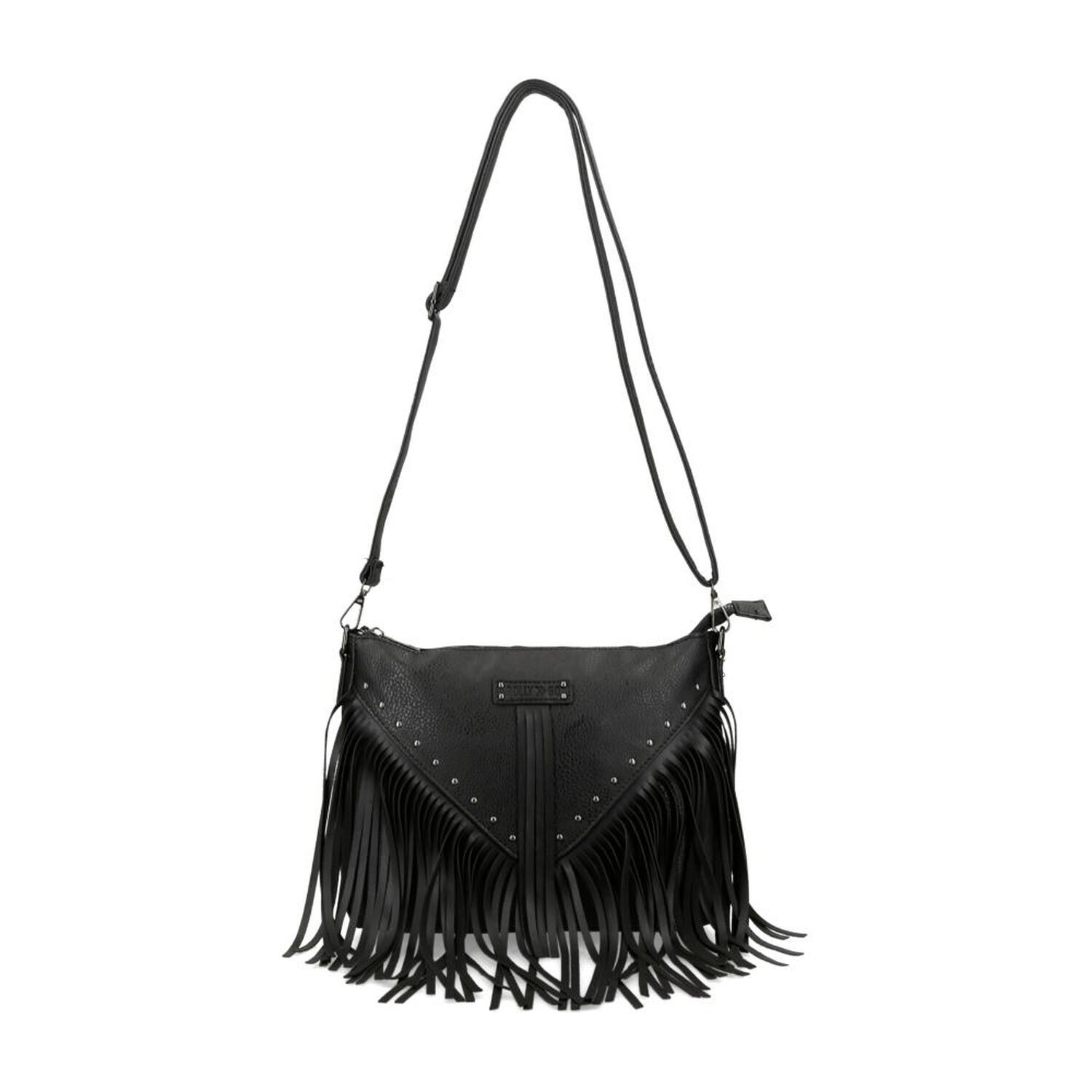 Cartera Mujer Rolly Go image number 1.0