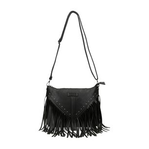 Cartera Mujer Rolly Go