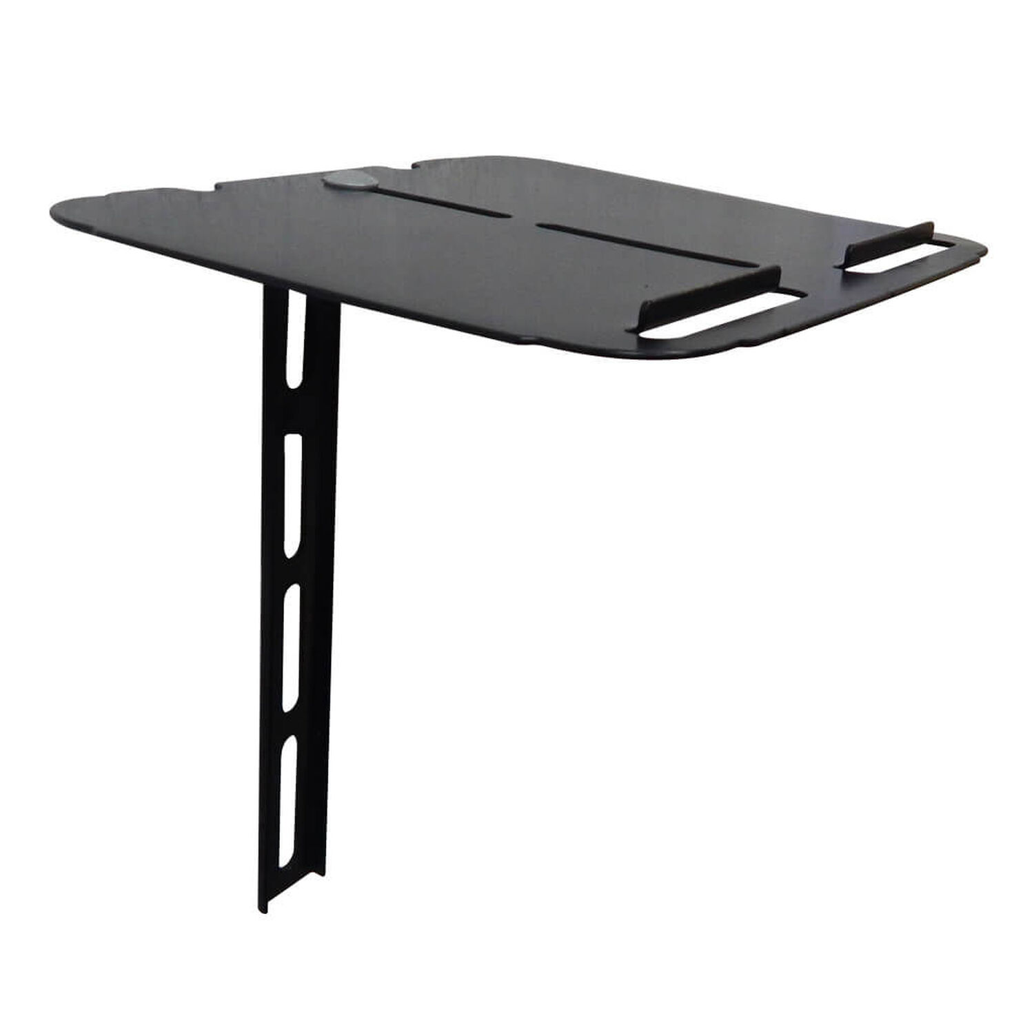 Soporte Para Deco - Router A La Pared O Tv - 3 Kilos Advd178 Brasforma image number 0.0