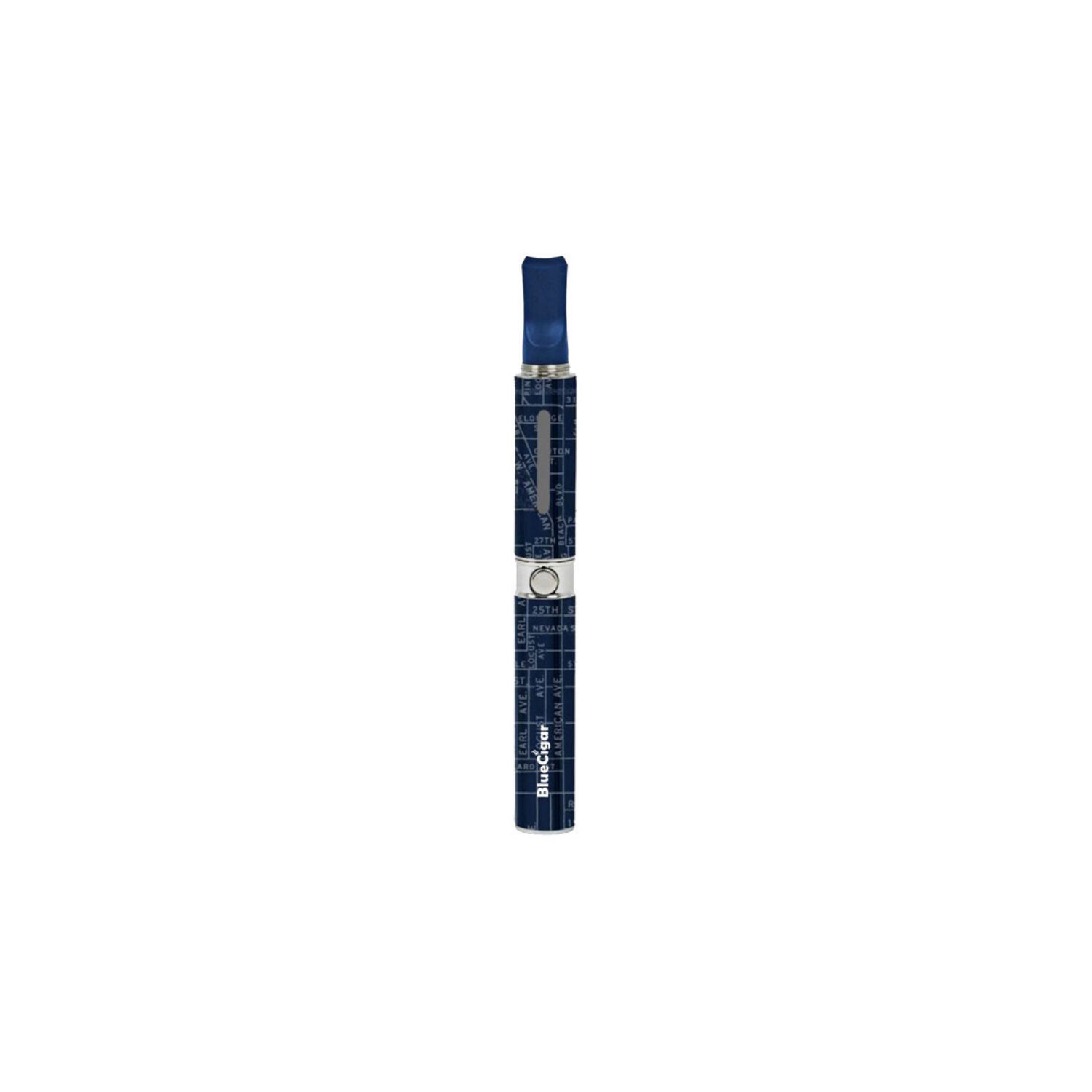 Vaporizador Electr&oacute;nico Gpen Pro Snoop Dog - Ps image number 0.0