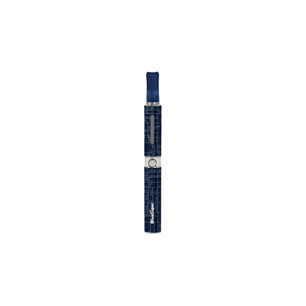 Vaporizador Electr&oacute;nico Gpen Pro Snoop Dog - Ps