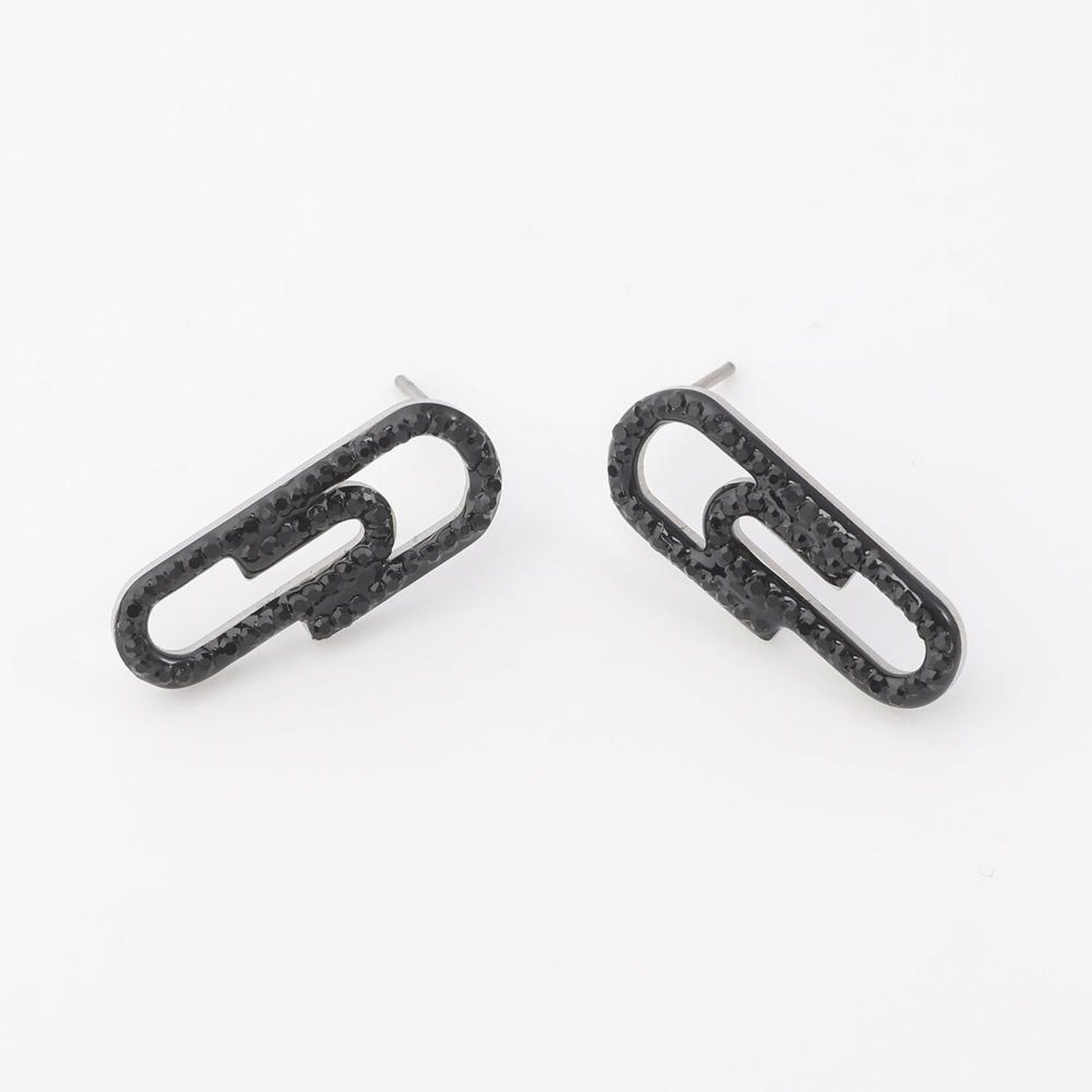 Aros 19v69 Italia Negros Ster096 image number 0.0