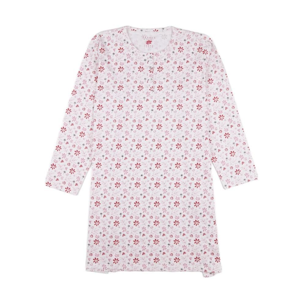 Camisola Mujer Lesage image number 0.0