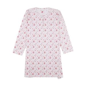 Camisola Mujer Lesage