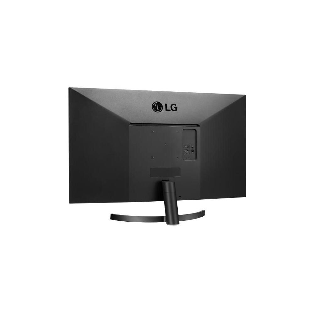 Monitor 31.5" LG MT 32 IPS Plana / 1920 X 1080 / 60 Hz / 5 Ms image number 6.0
