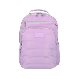 Mochila Notebook Xtrem Vermont 6xt Lila 15"