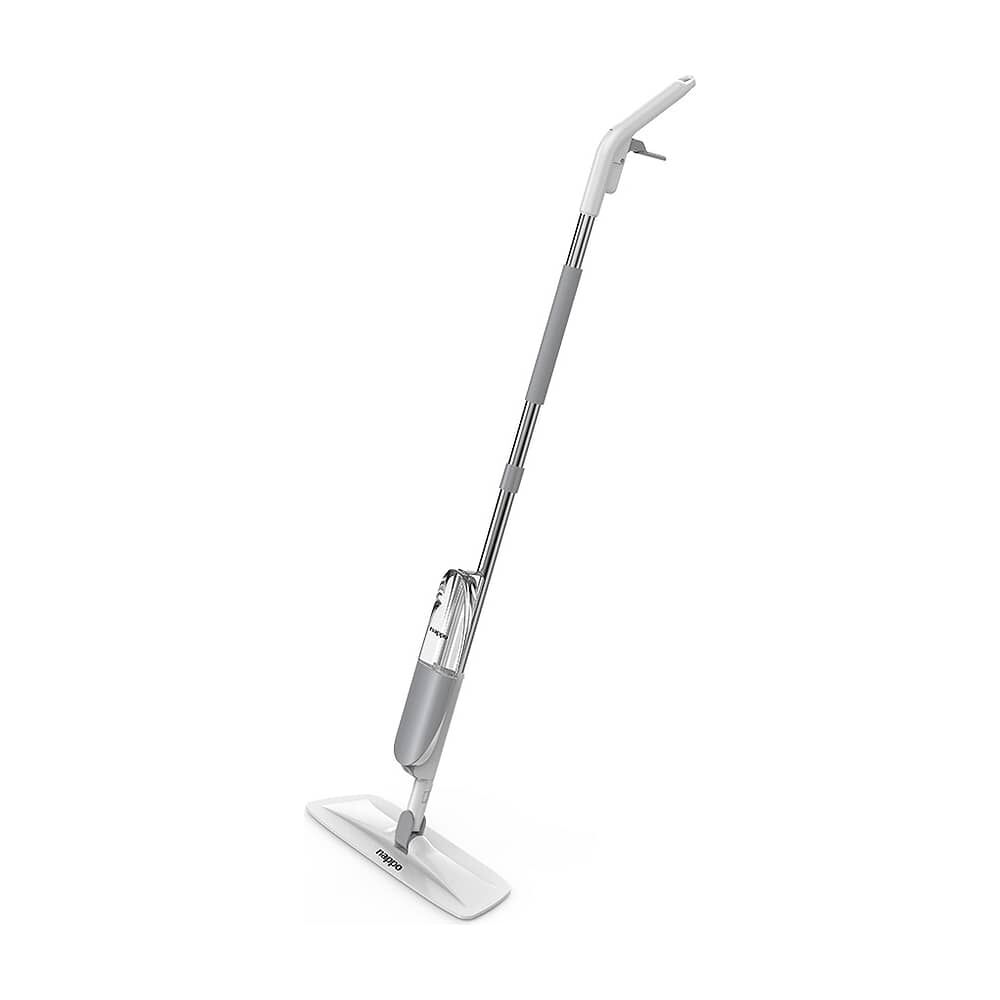 Mopa Manual Nappo Nlm-069 image number 0.0