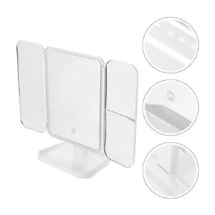 Espejo Tocador Maquillaje