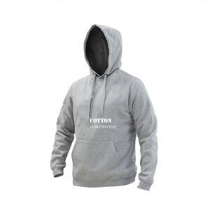 Poleron Hombre Floki Sport Paisajes Chile