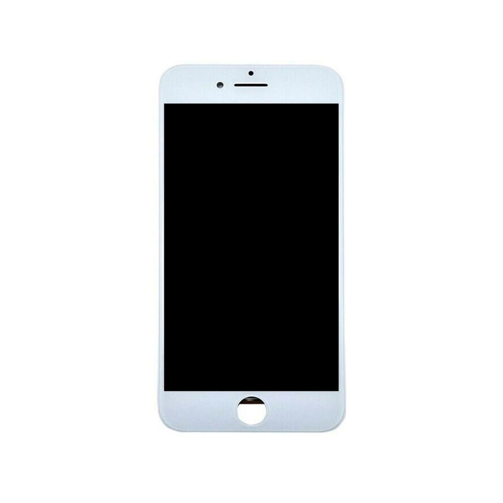 Pantalla Compatible Con Iphone 8 Plus image number 0.0