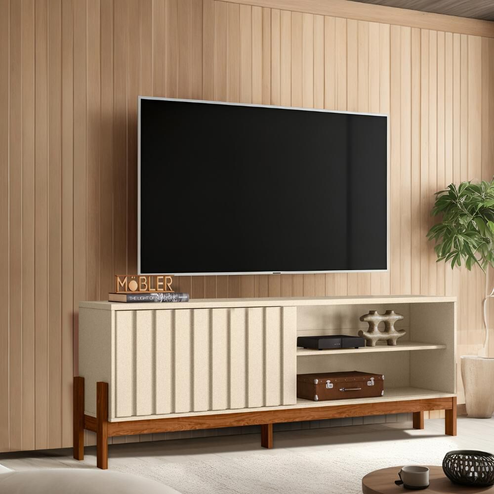 Rack Exit Aurora image number 3.0