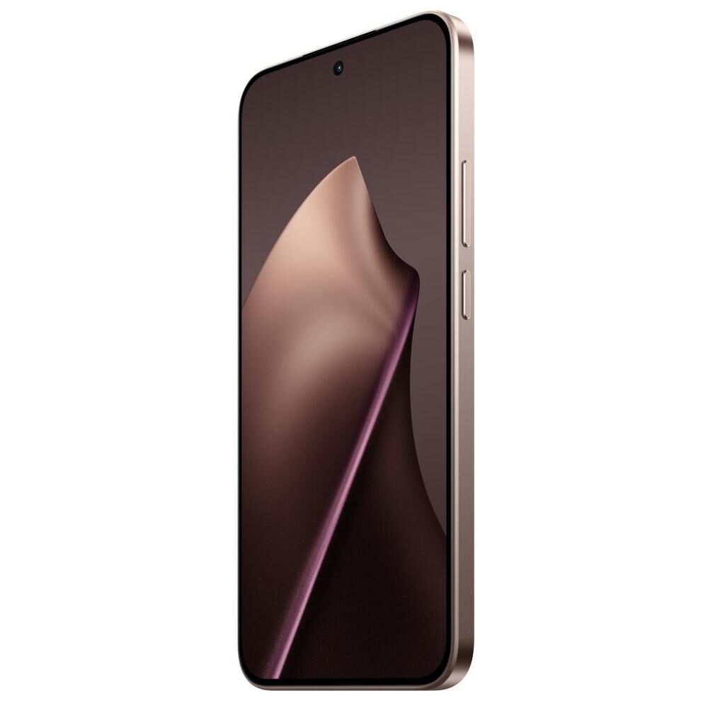Smartphone Xiaomi 15T / 5G / 512 GB / Rose Gold / Liberado image number 7.0