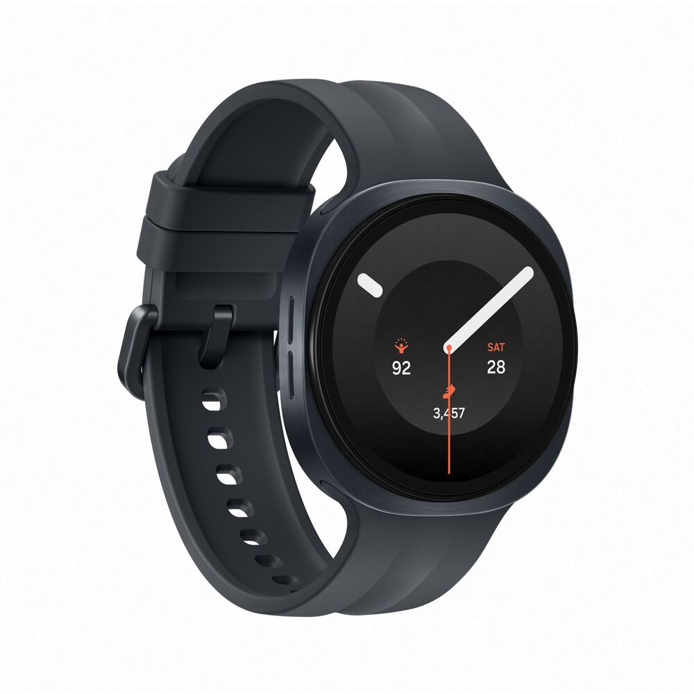 SAMSUNG Smartwatch Samsung Galaxy Watch9 / 40mm