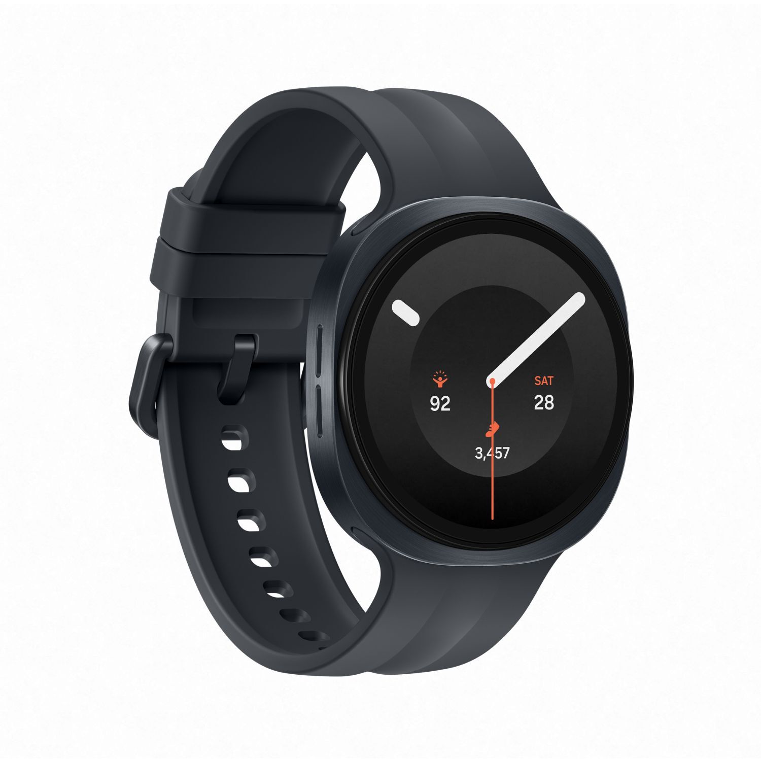 Smartwatch Samsung Galaxy Watch9 / 40mm