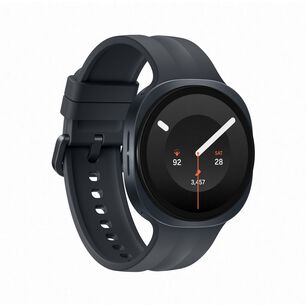 Smartwatch Samsung Galaxy Watch9 / 40mm