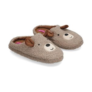 Pantuflas Mujer Freedom